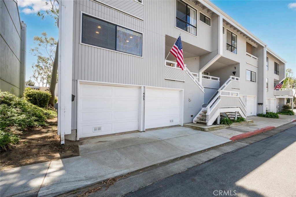 405 Intrepid Court 20