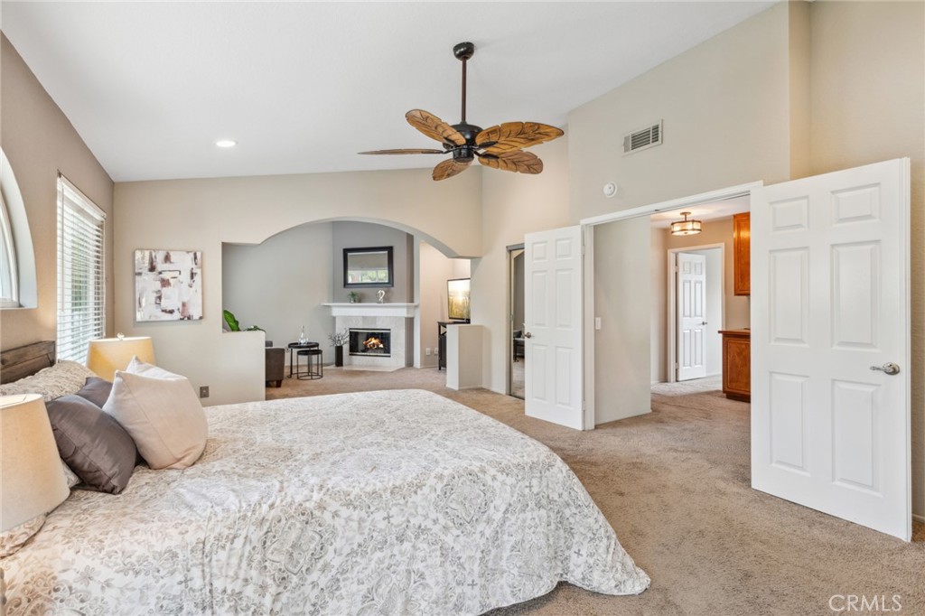 5545 Leafy Meadow Lane