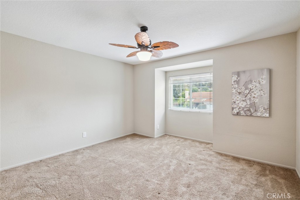 5545 Leafy Meadow Lane