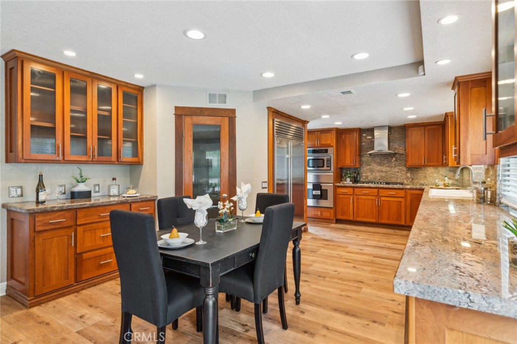 5545 Leafy Meadow Lane