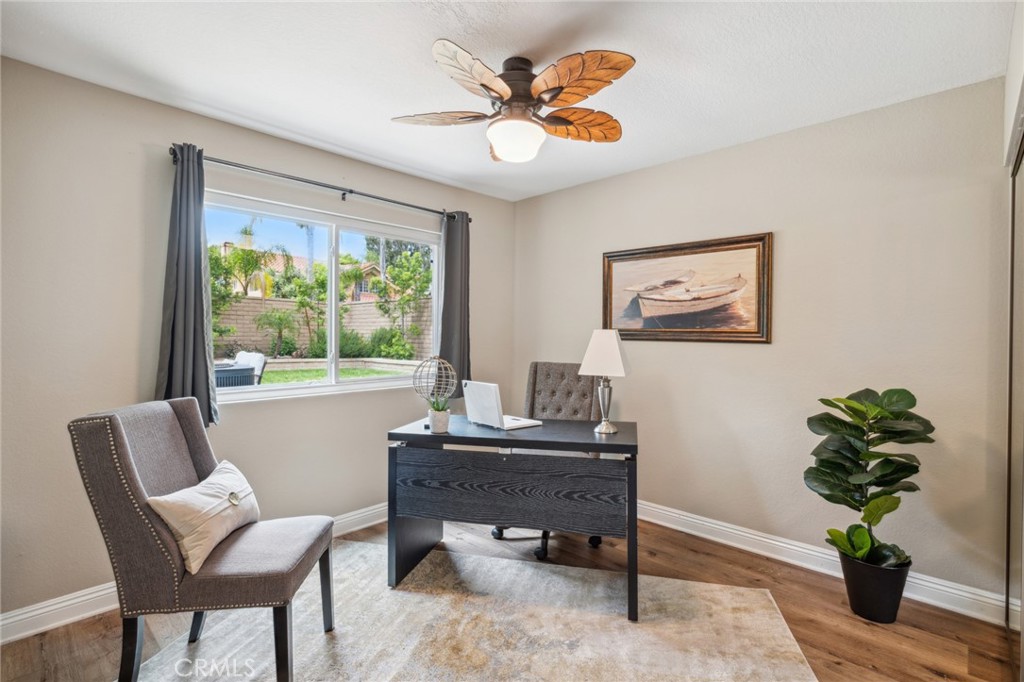 5545 Leafy Meadow Lane