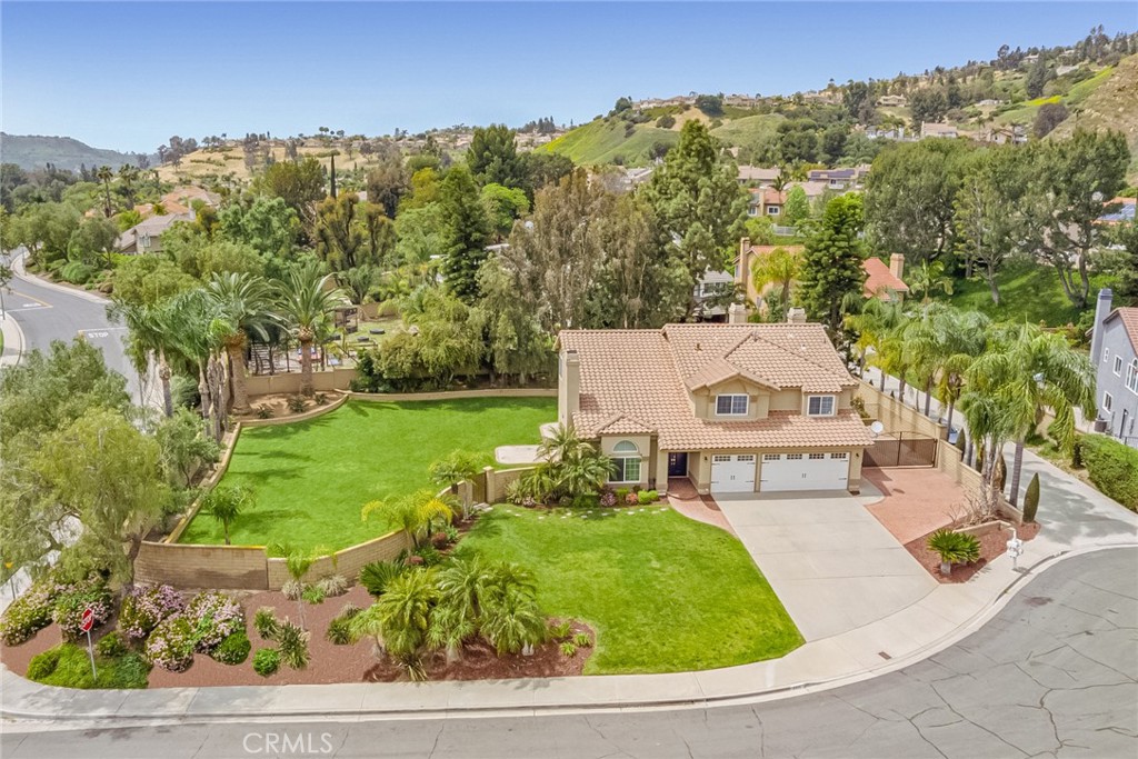 5545 Leafy Meadow Lane