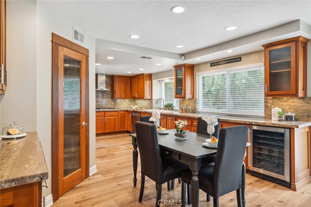 5545 Leafy Meadow Lane