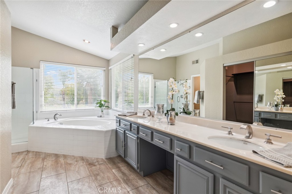 5545 Leafy Meadow Lane