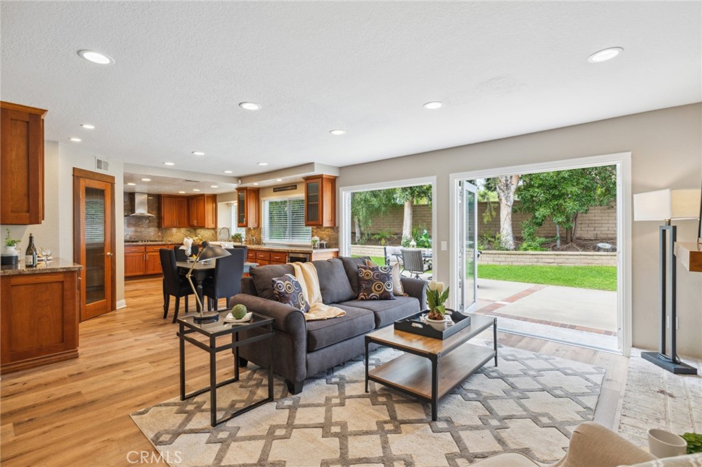 5545 Leafy Meadow Lane