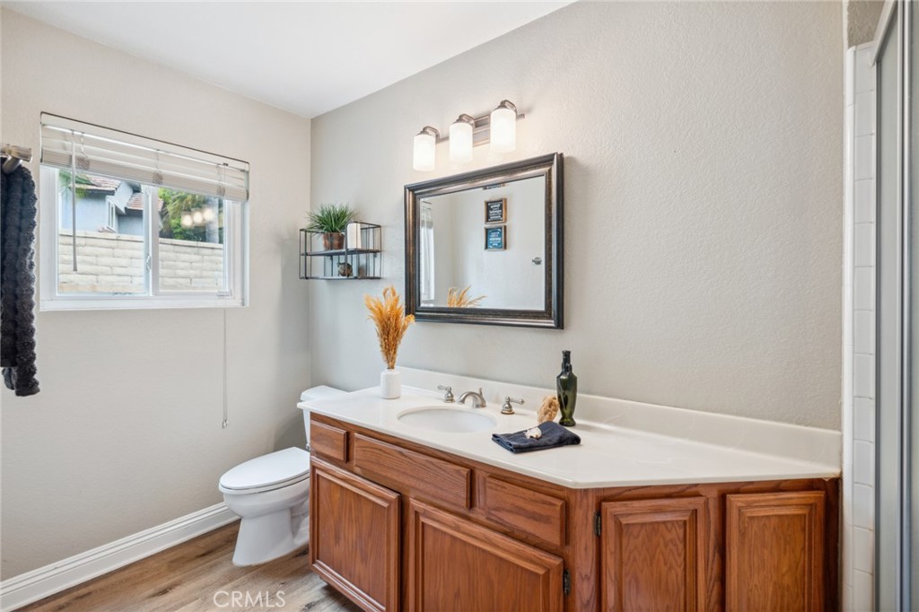 5545 Leafy Meadow Lane