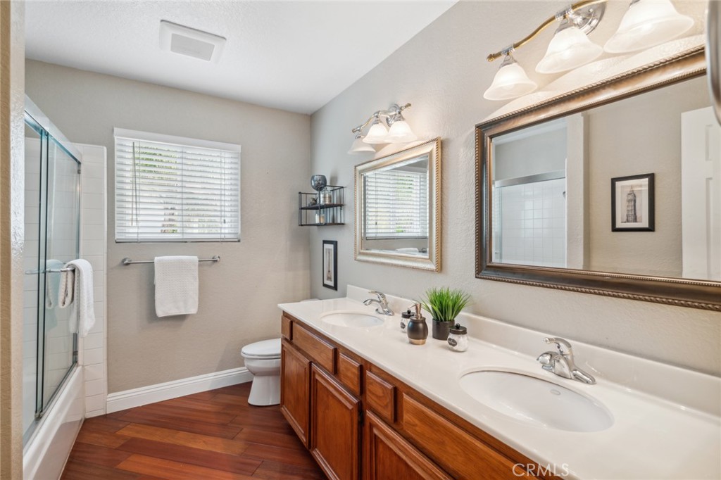 5545 Leafy Meadow Lane