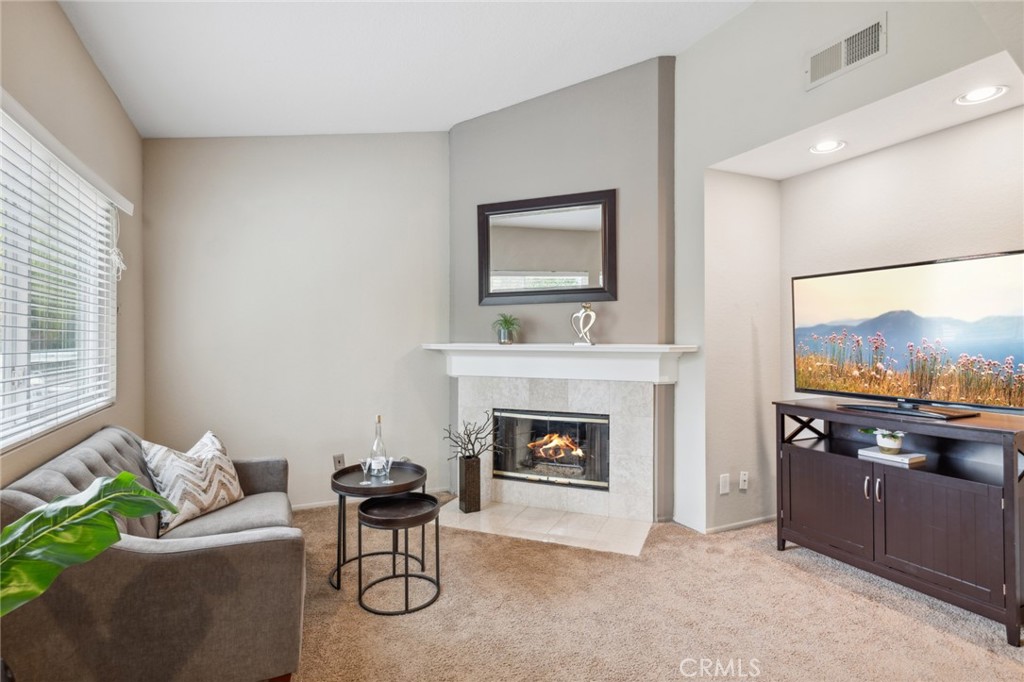 5545 Leafy Meadow Lane