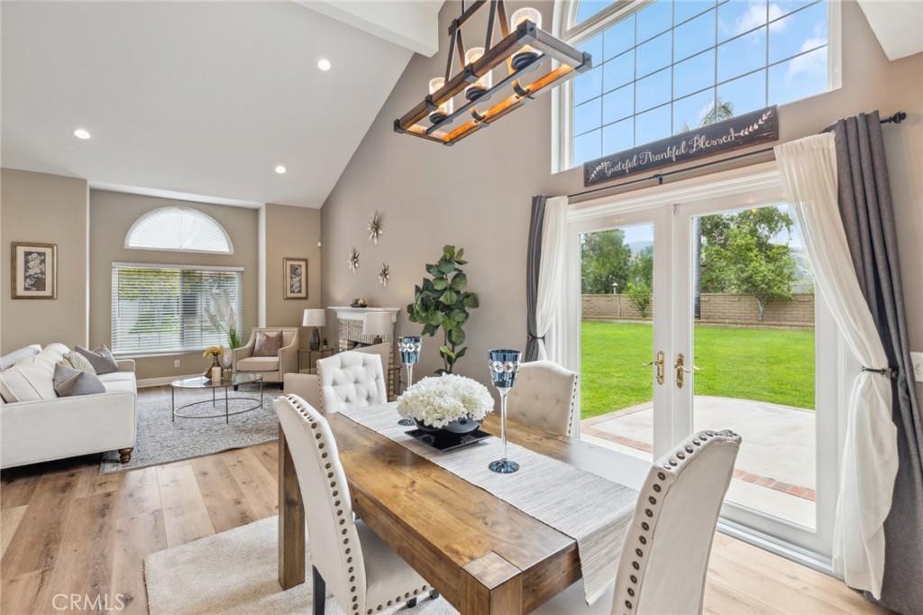 5545 Leafy Meadow Lane