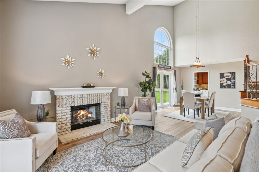 5545 Leafy Meadow Lane