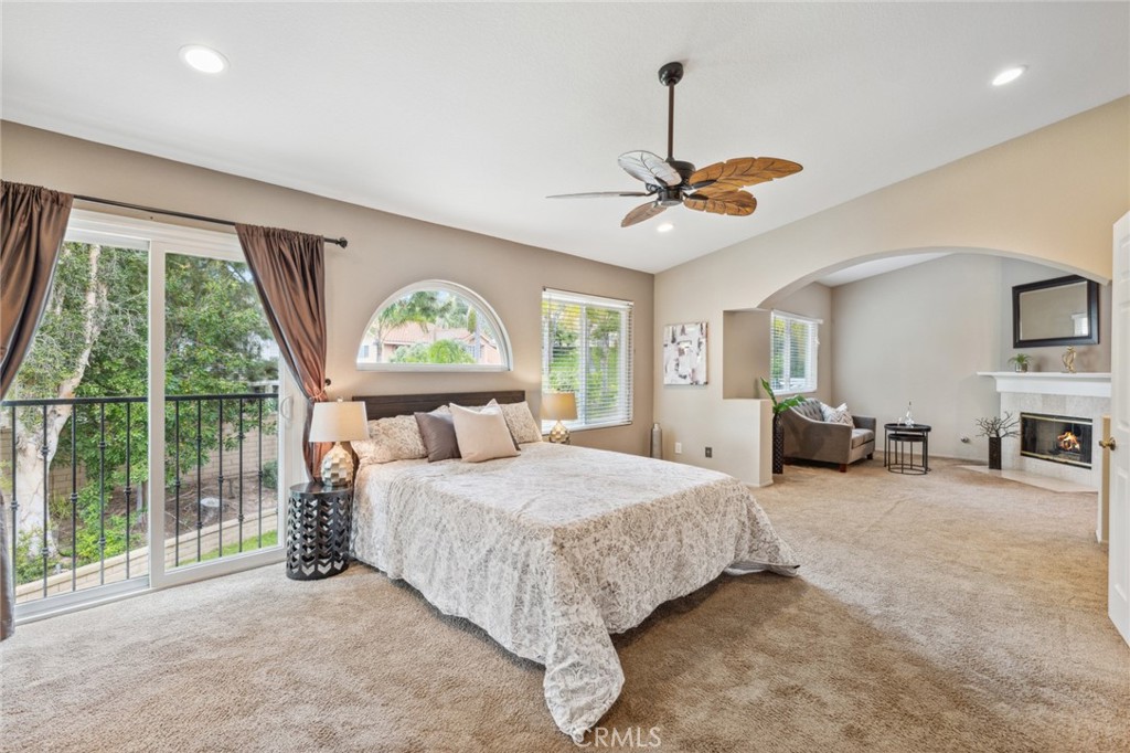 5545 Leafy Meadow Lane