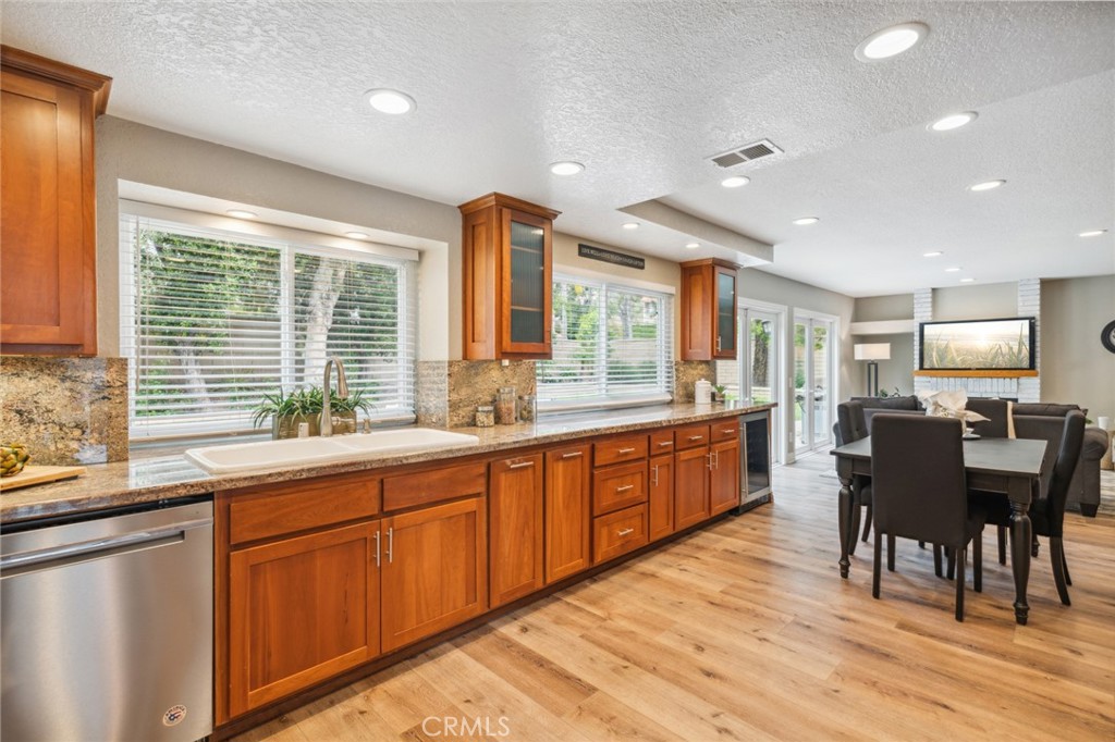 5545 Leafy Meadow Lane