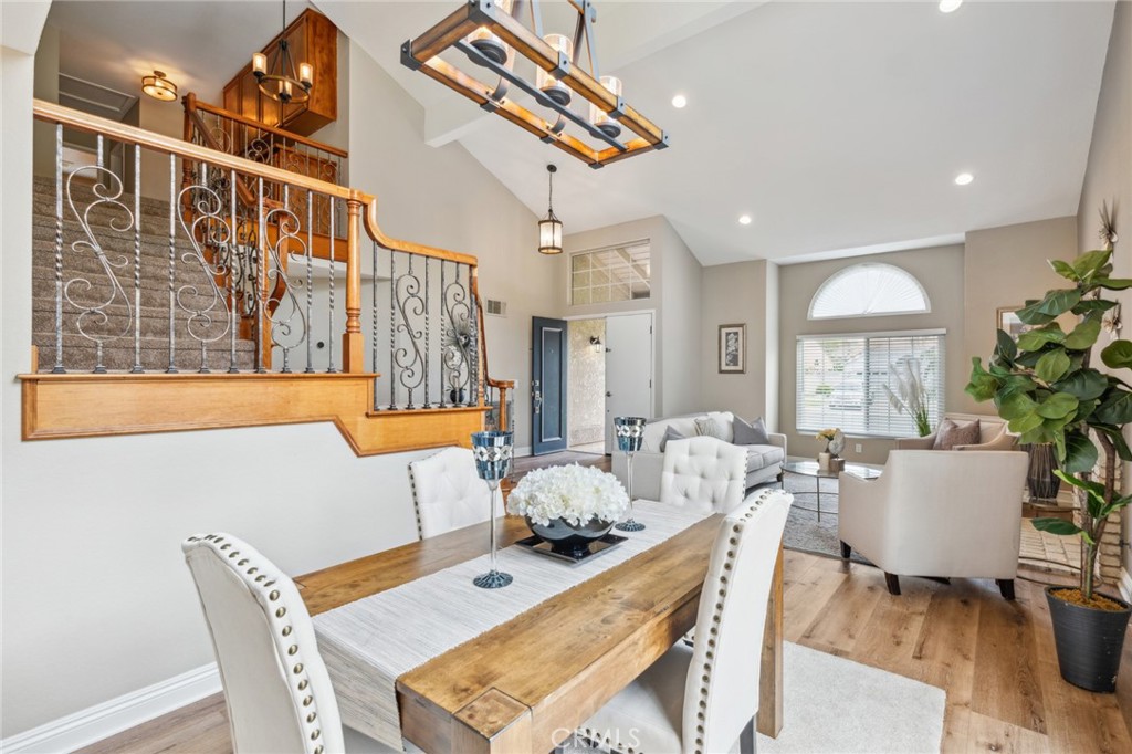 5545 Leafy Meadow Lane