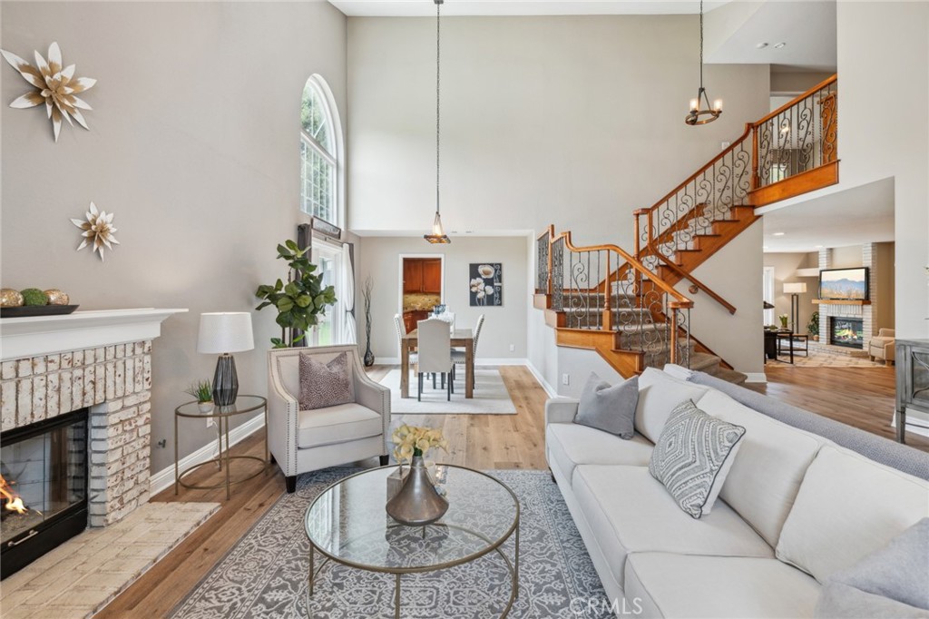 5545 Leafy Meadow Lane