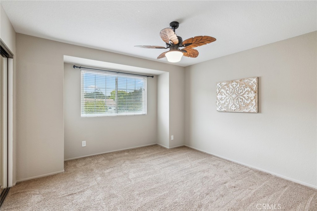 5545 Leafy Meadow Lane