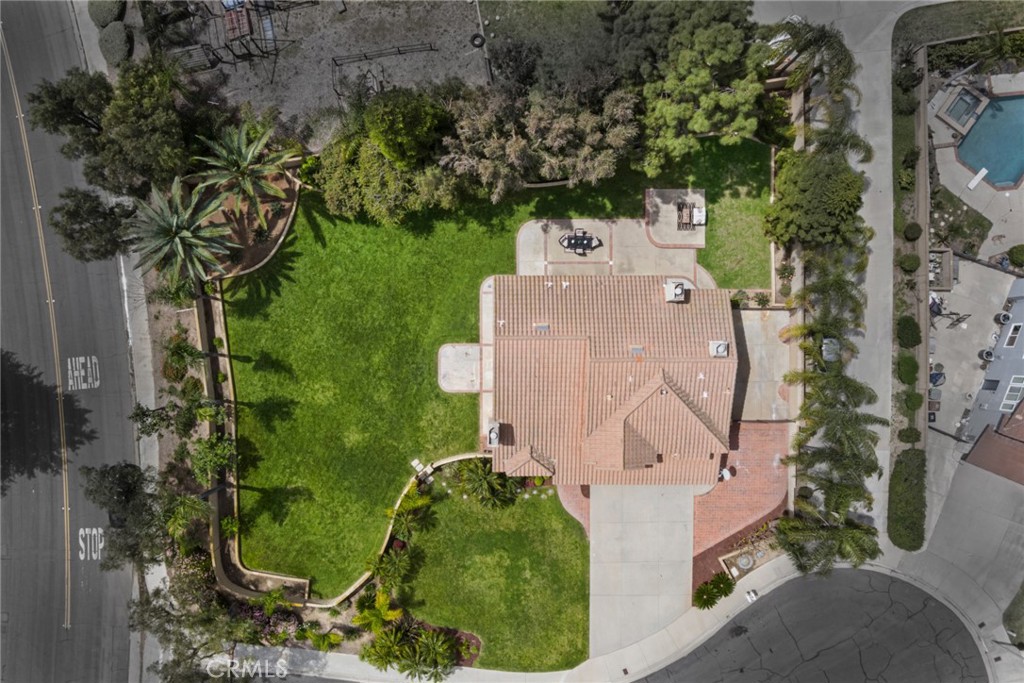 5545 Leafy Meadow Lane