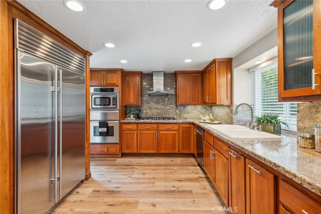 5545 Leafy Meadow Lane