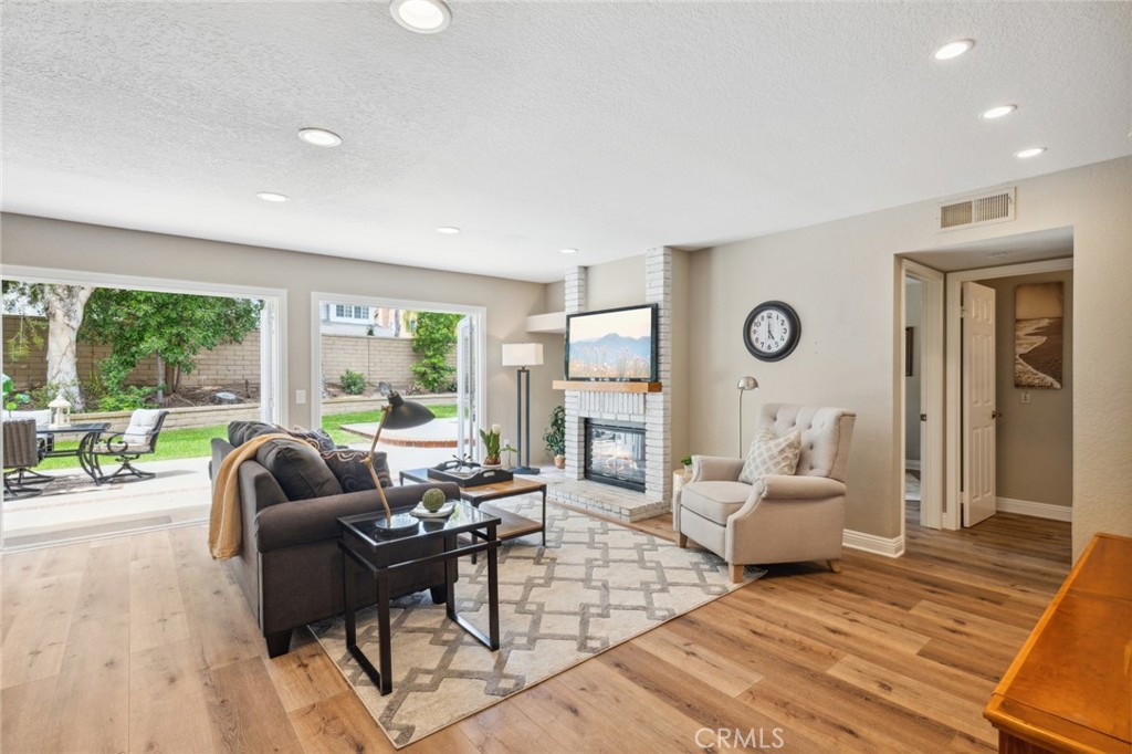 5545 Leafy Meadow Lane