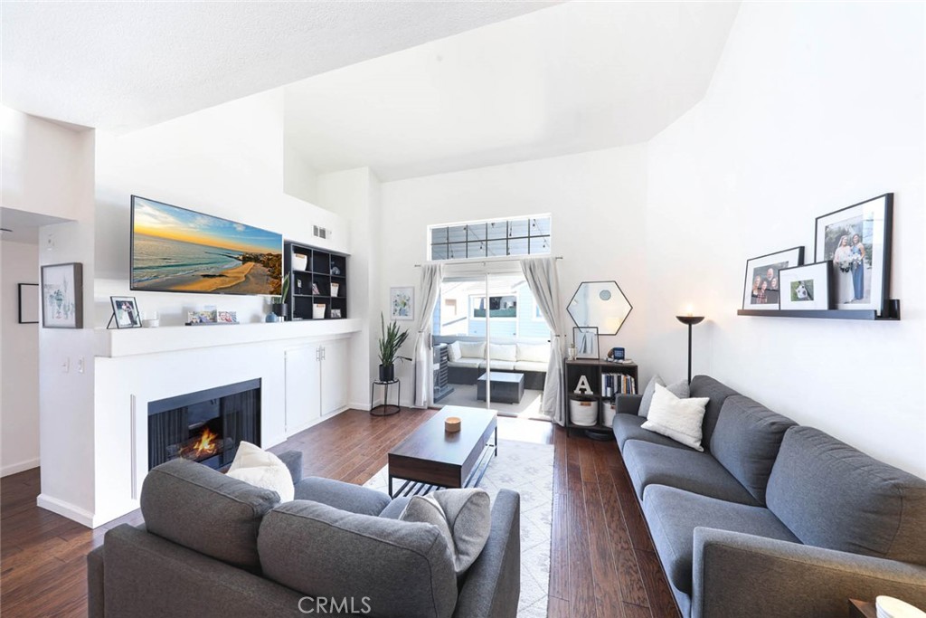 121 S Lakeview Avenue 121F