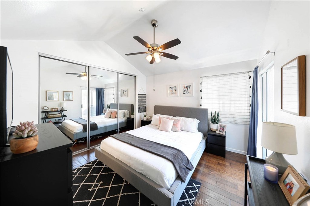 121 S Lakeview Avenue 121F