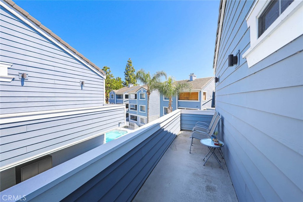 121 S Lakeview Avenue 121F