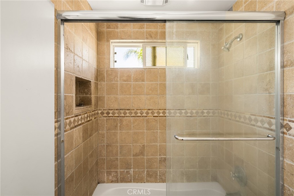 31981 Lazy Glen Lane