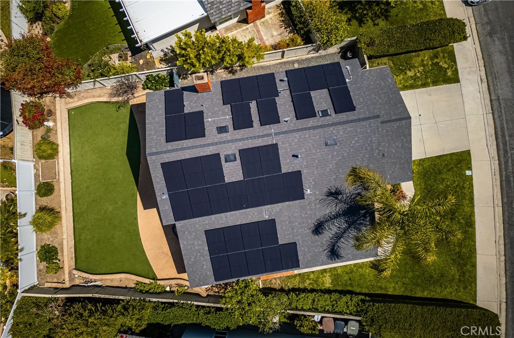 31981 Lazy Glen Lane