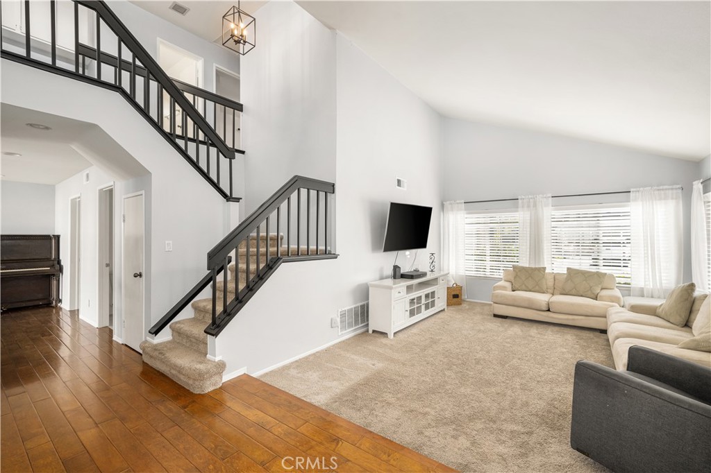 31981 Lazy Glen Lane