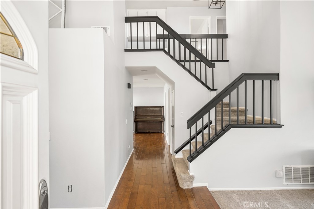 31981 Lazy Glen Lane