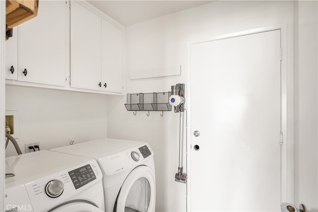 31981 Lazy Glen Lane