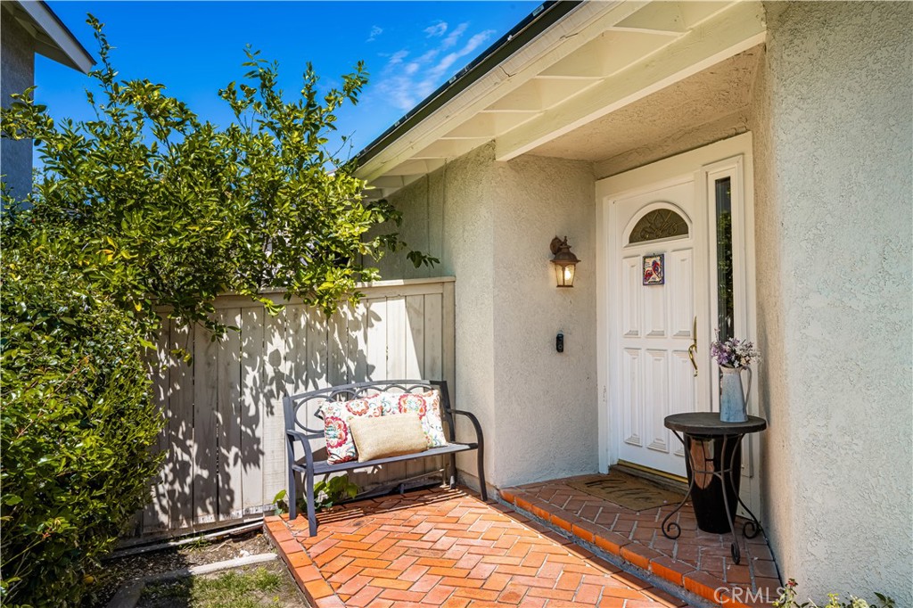 31981 Lazy Glen Lane