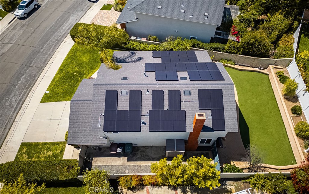 31981 Lazy Glen Lane