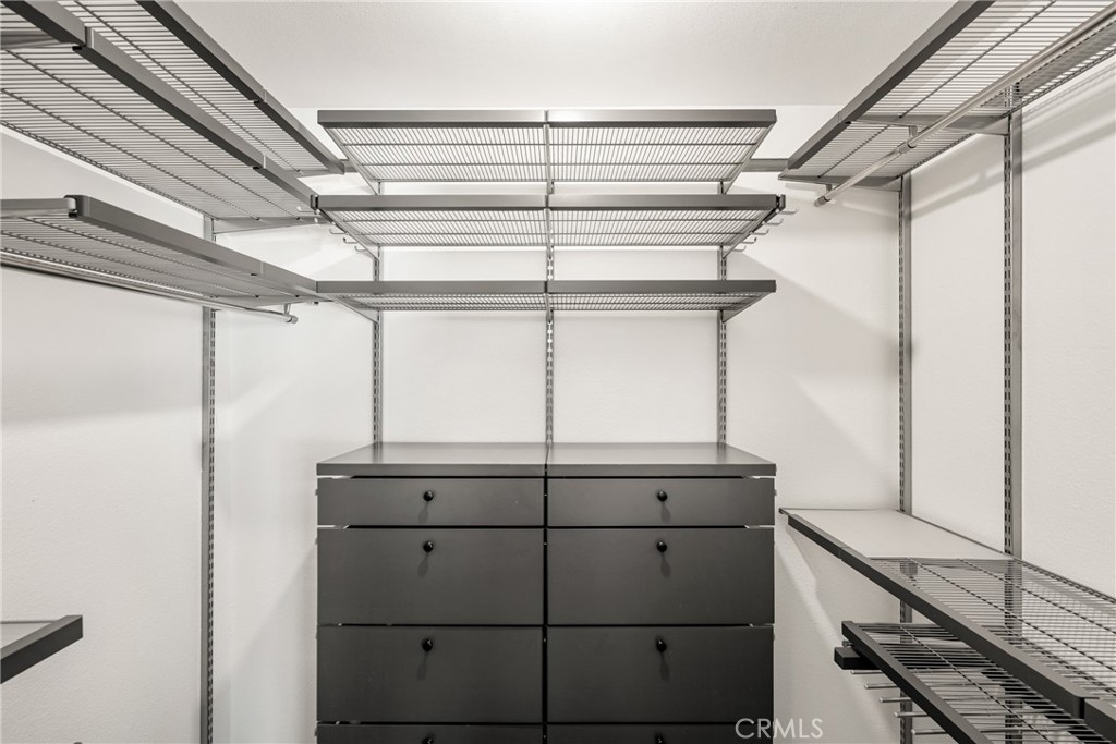 31981 Lazy Glen Lane