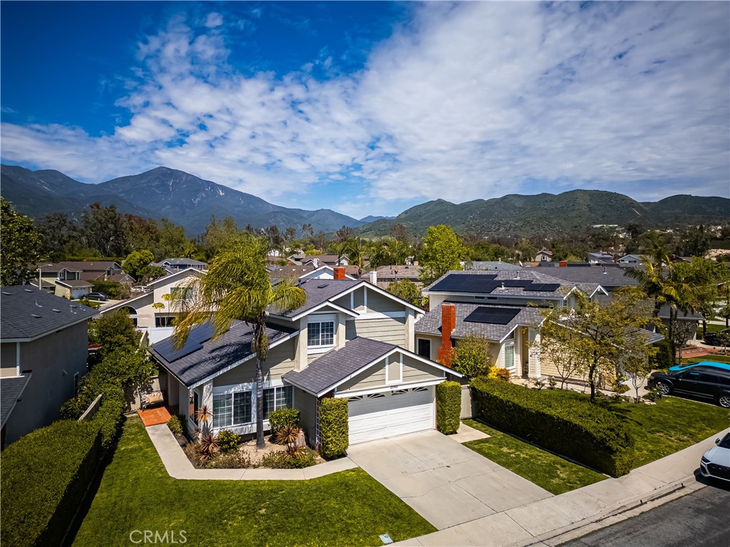 31981 Lazy Glen Lane