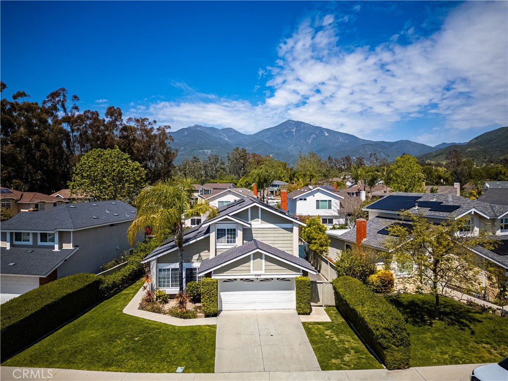 31981 Lazy Glen Lane