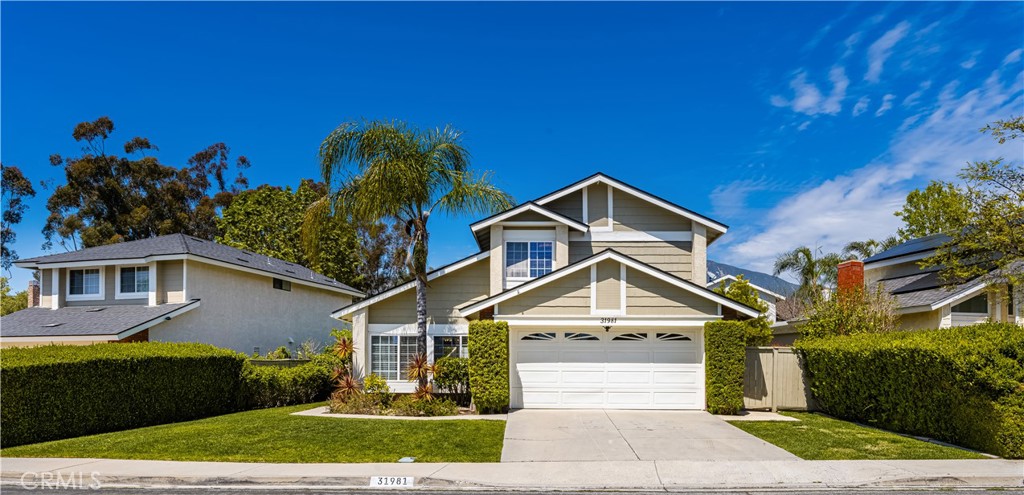 31981 Lazy Glen Lane