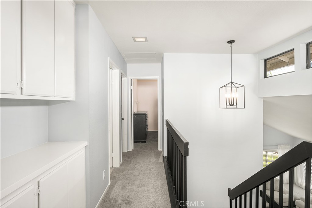 31981 Lazy Glen Lane