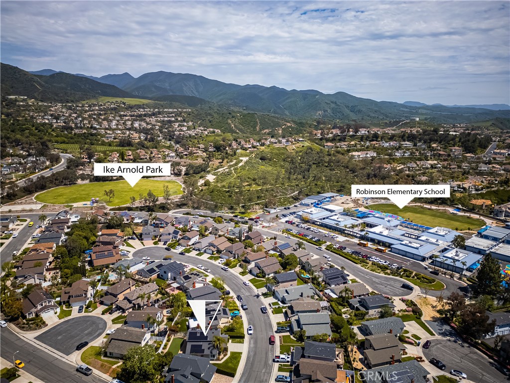 31981 Lazy Glen Lane