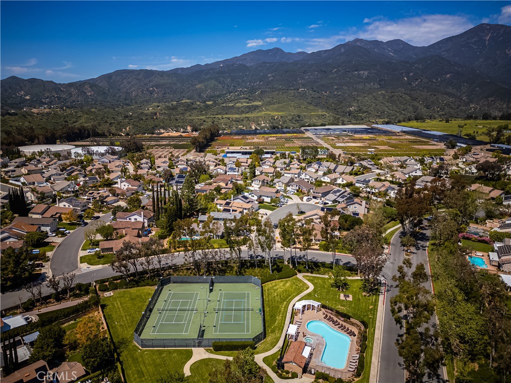 31981 Lazy Glen Lane