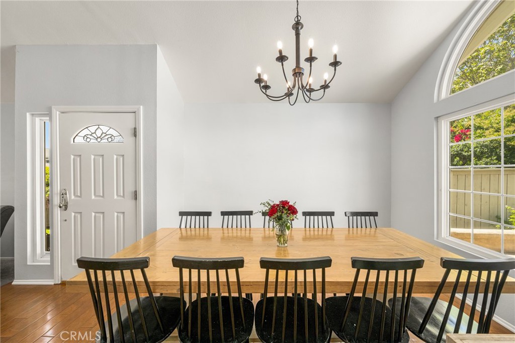 31981 Lazy Glen Lane