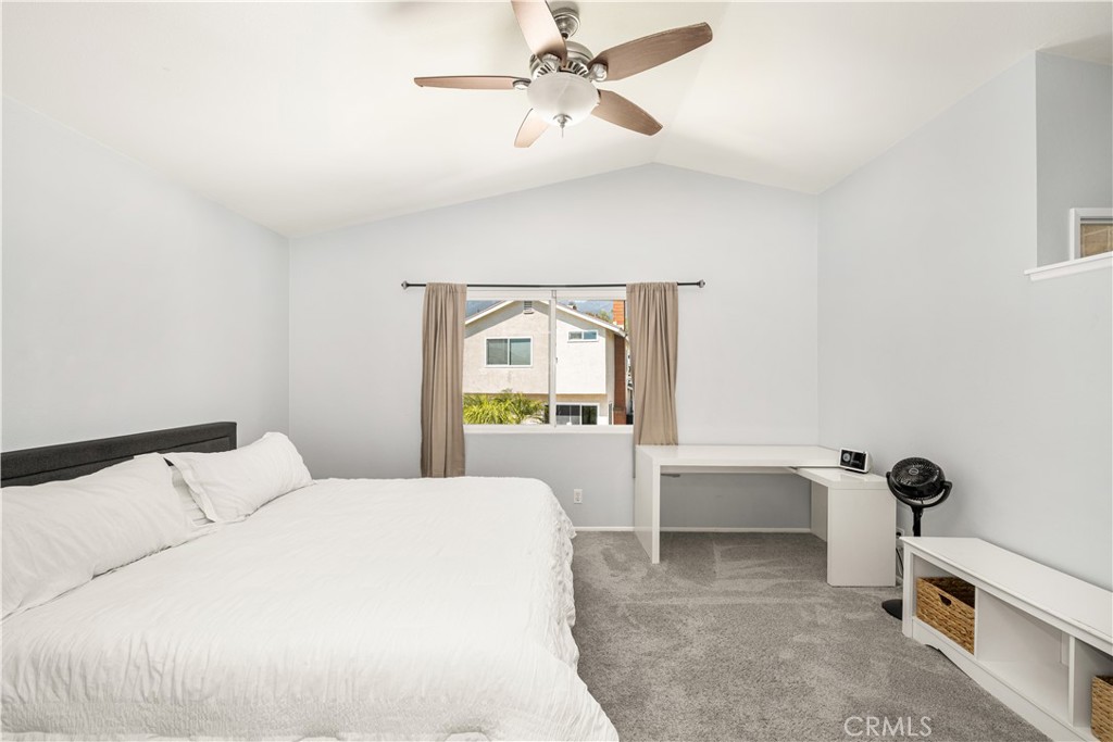 31981 Lazy Glen Lane