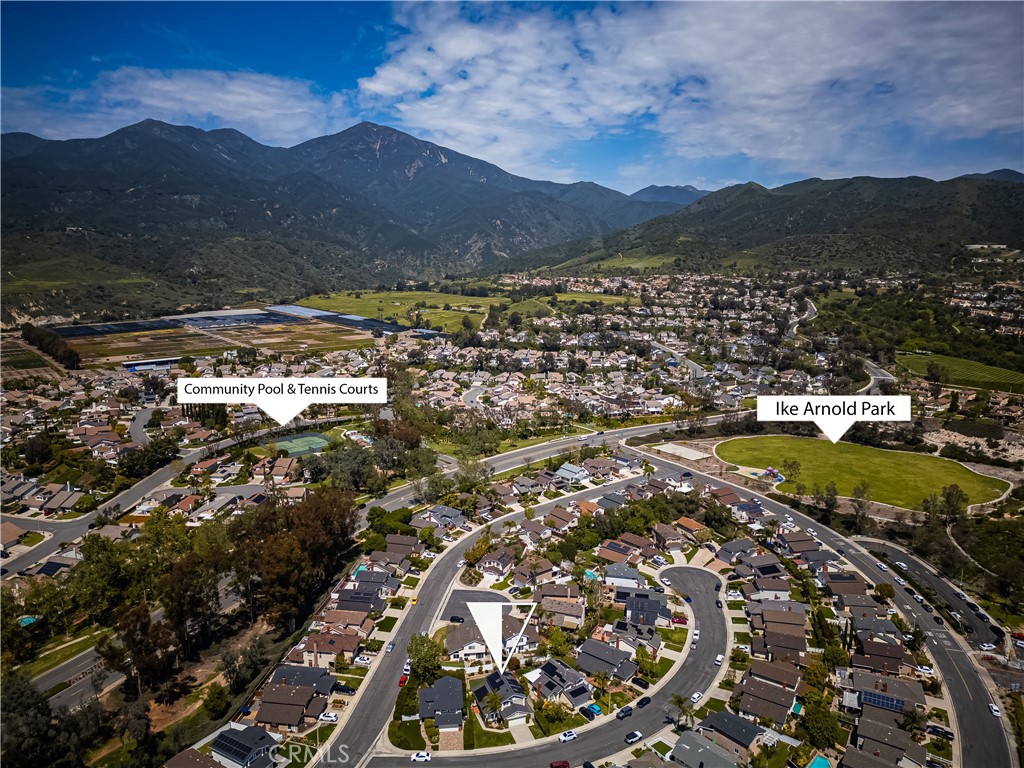 31981 Lazy Glen Lane