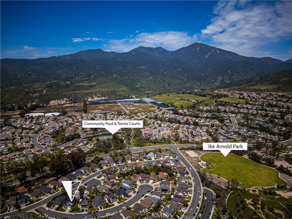 31981 Lazy Glen Lane