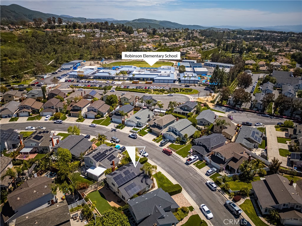 31981 Lazy Glen Lane