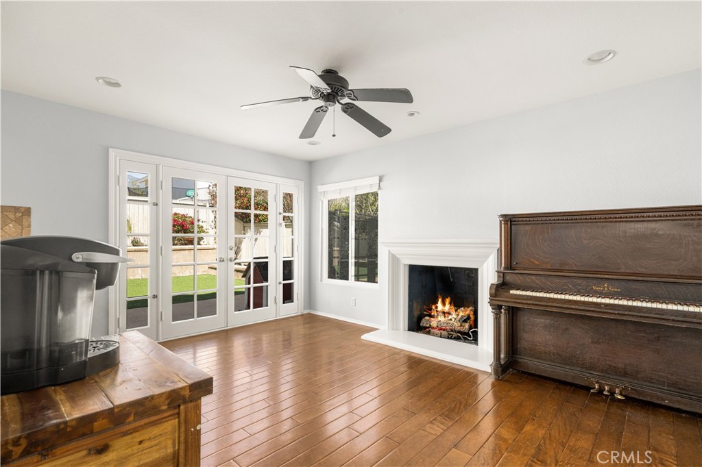 31981 Lazy Glen Lane