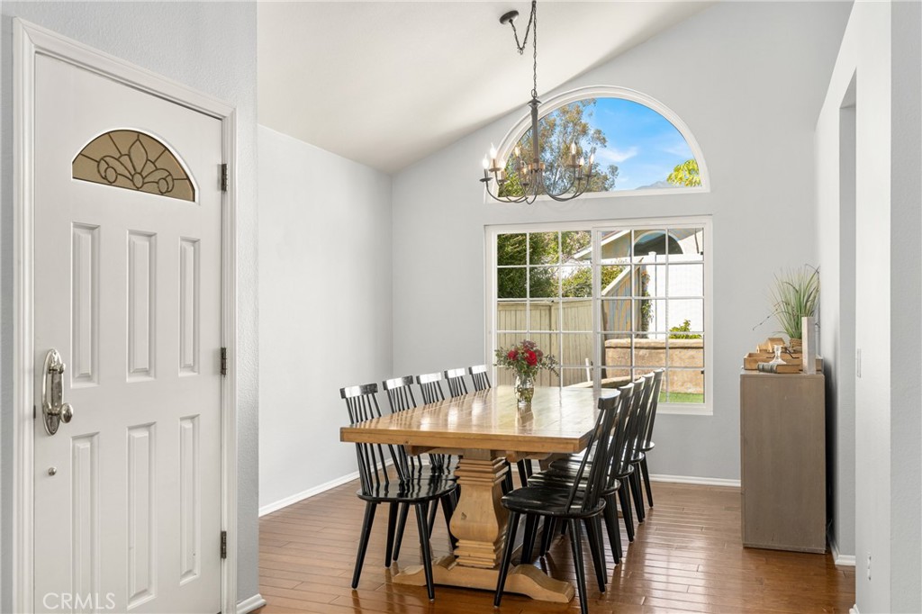 31981 Lazy Glen Lane