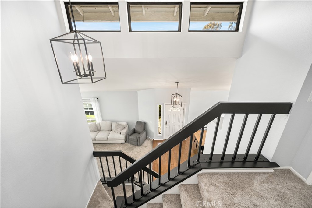 31981 Lazy Glen Lane