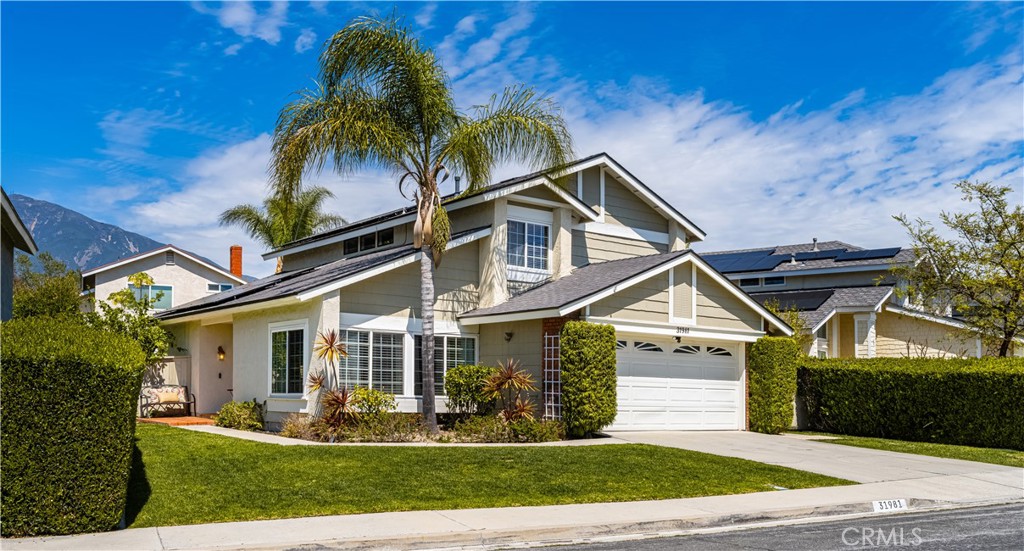 31981 Lazy Glen Lane