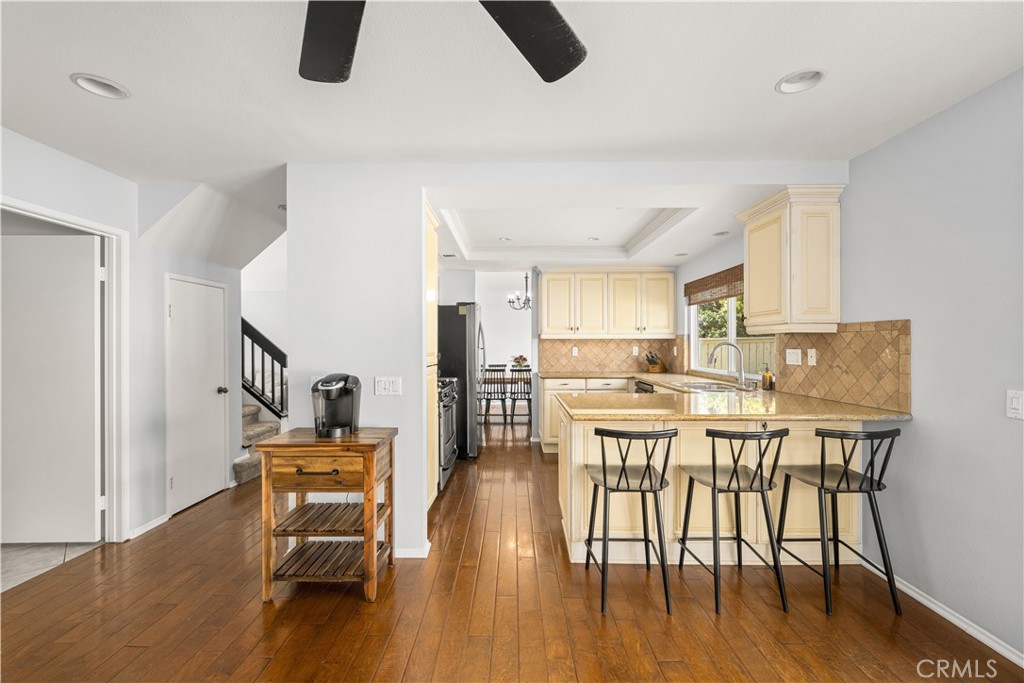 31981 Lazy Glen Lane