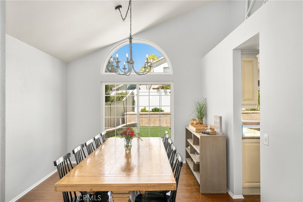 31981 Lazy Glen Lane